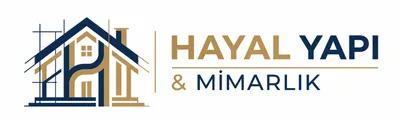 Hayal Yapı Mimarlık