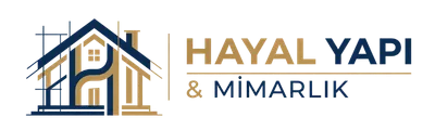 Hayal Yapı Mimarlık